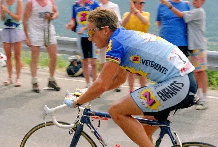 Greg_Lemond_Alpe_D'Huez_30pct.webp