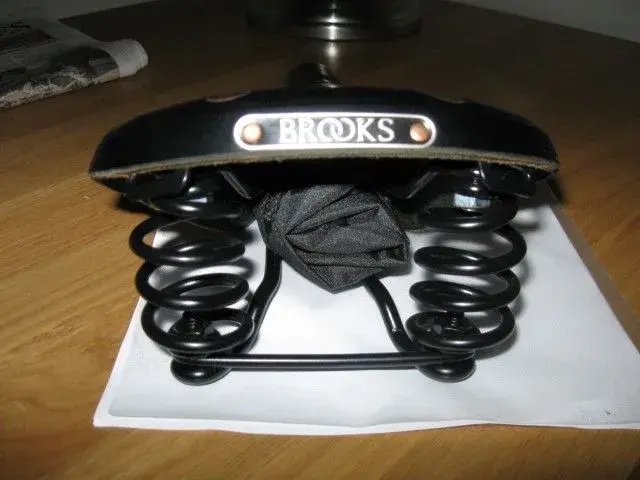 IMG_0756 (Small).webp