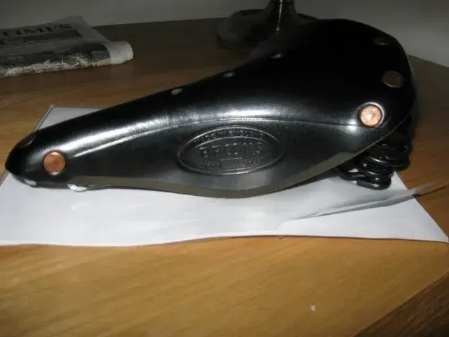 IMG_0757 (Small).webp