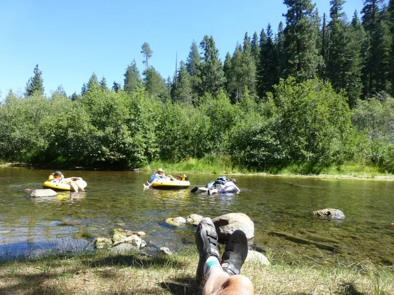Wednesday,1st ride on the river.webp