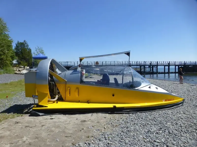 Hovercraft.webp