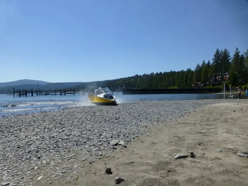 Onto the Beach.webp