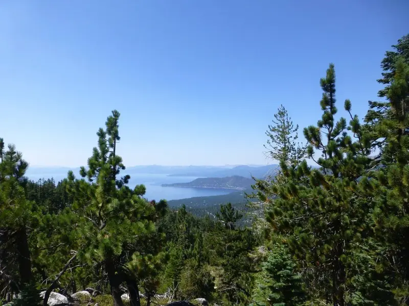 Tahoe from 9000'.webp