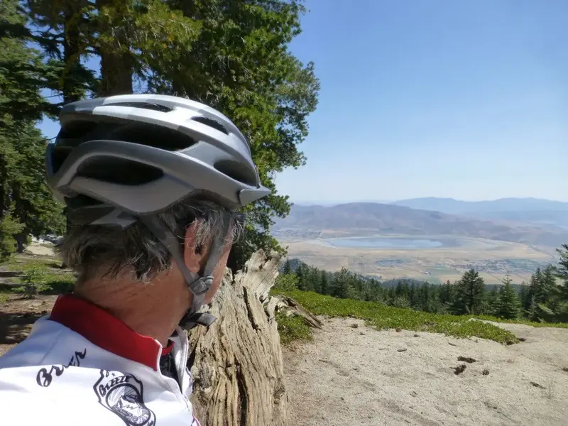 Looking down 6000' above the Desert.webp