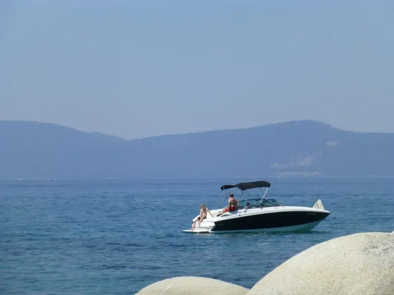 Tahoe Boating.webp