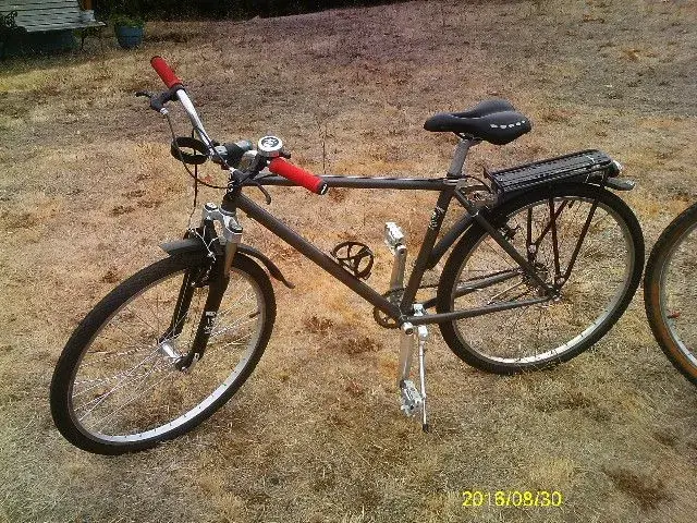 bike 360.webp