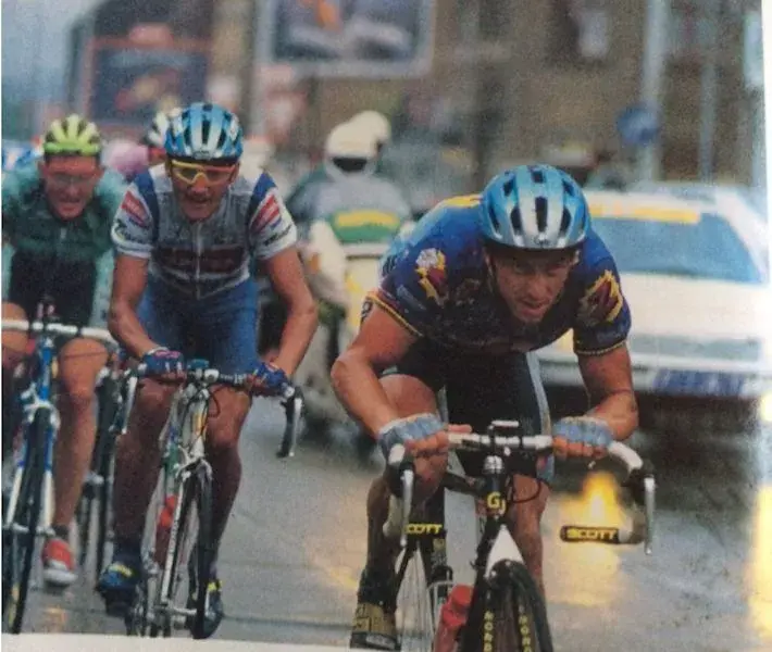 Greg lemond tour 1992 jpeg.webp