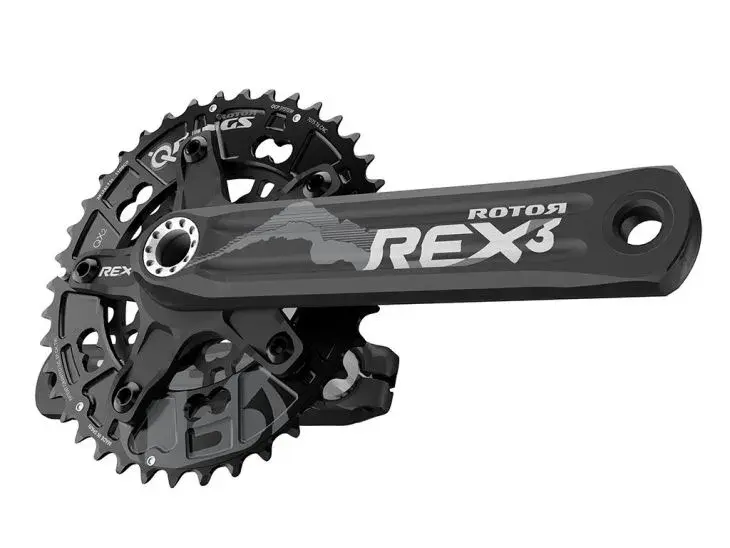 Rotor Rex 3.2 110-60mm bcd.webp