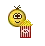 t1951.webp