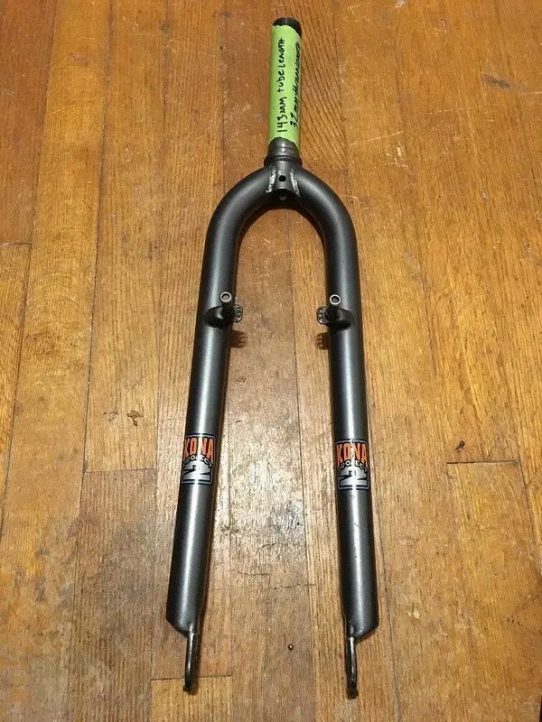 Kona P2.webp