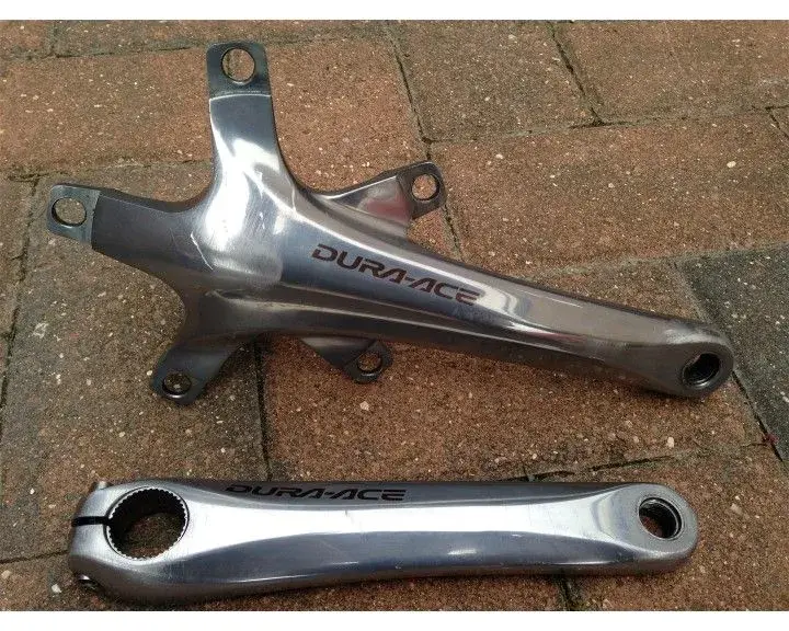 Cranks.webp