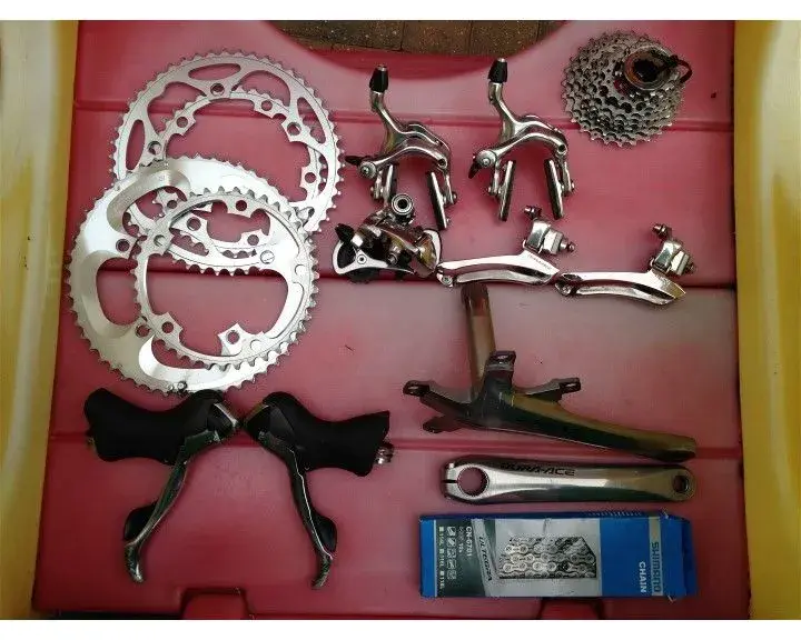 Groupset.webp