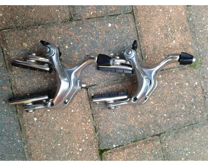 Calipers.webp