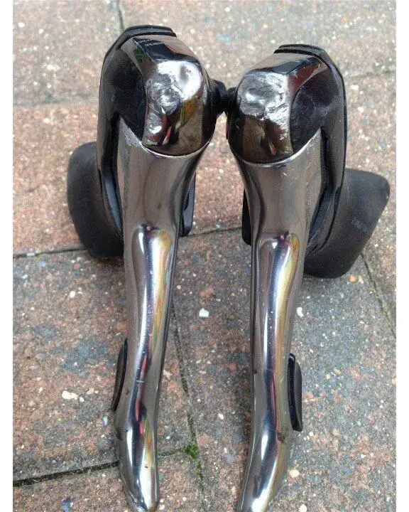 Shifters_1.webp