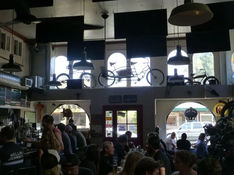 Window Decorations.webp