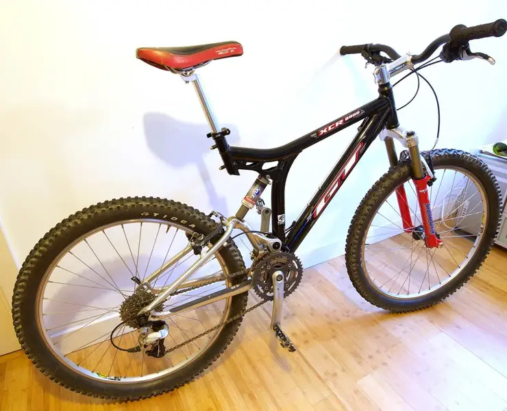 E77C9072 (7)lr.webp