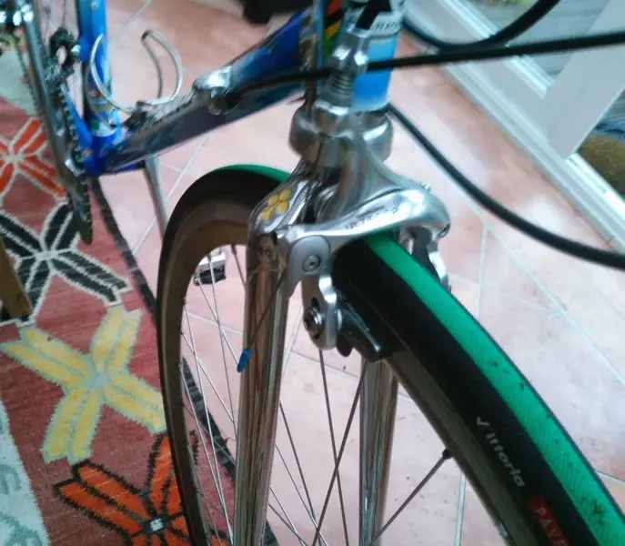 Front brake.webp