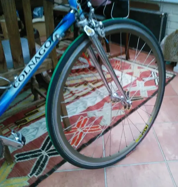 Front wheel 1.webp
