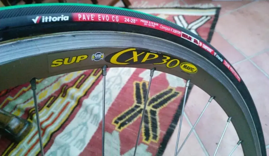 Front wheel 2.webp