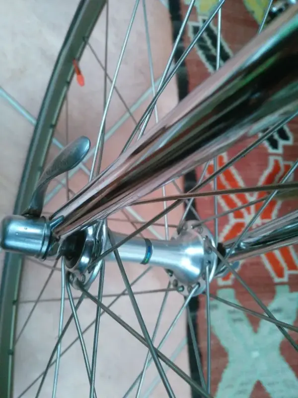 Front wheel 3.webp