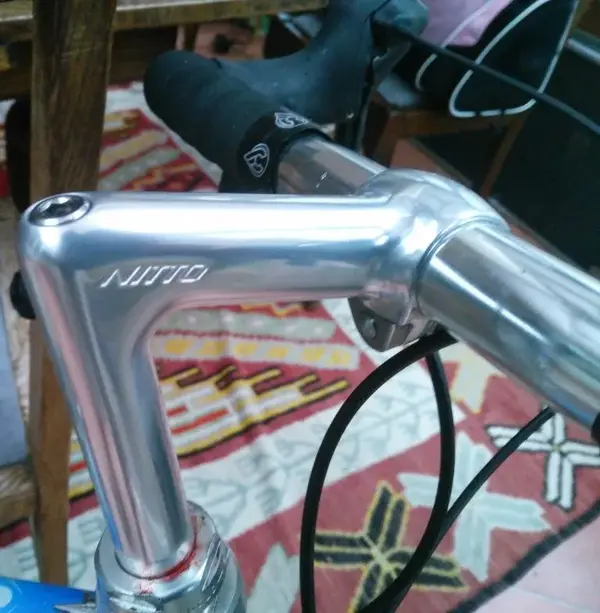 Nitto Stem.webp