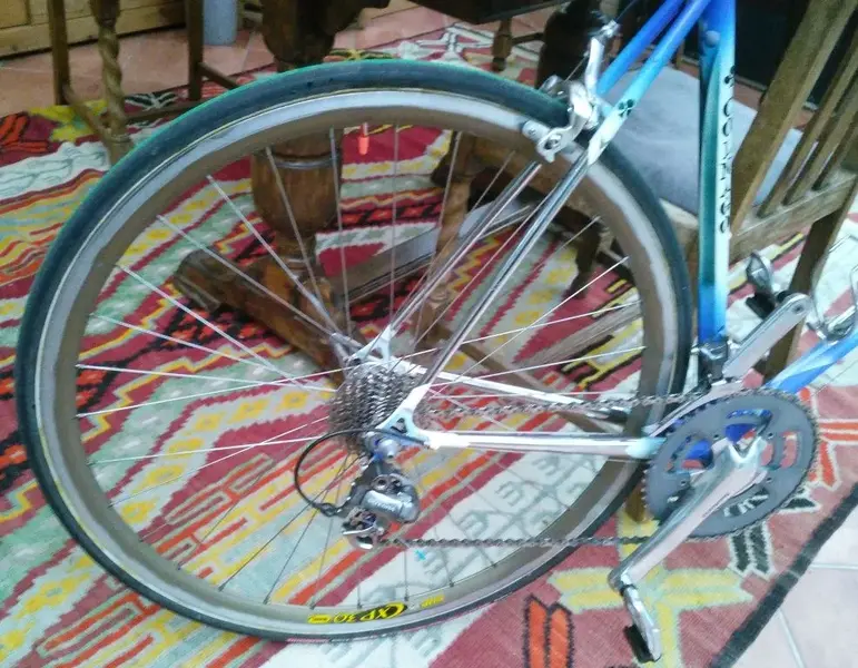 Rear wheel 1.webp