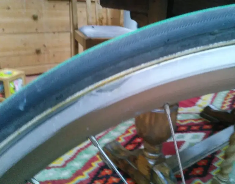 Rear wheel 2.webp