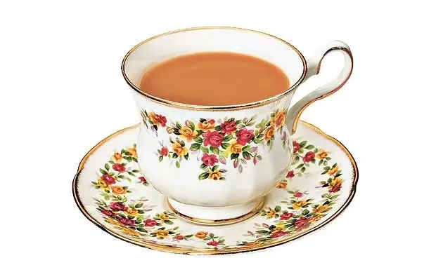 tea.webp