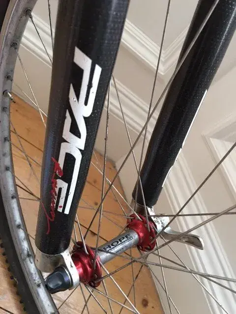 PACE RC36.webp