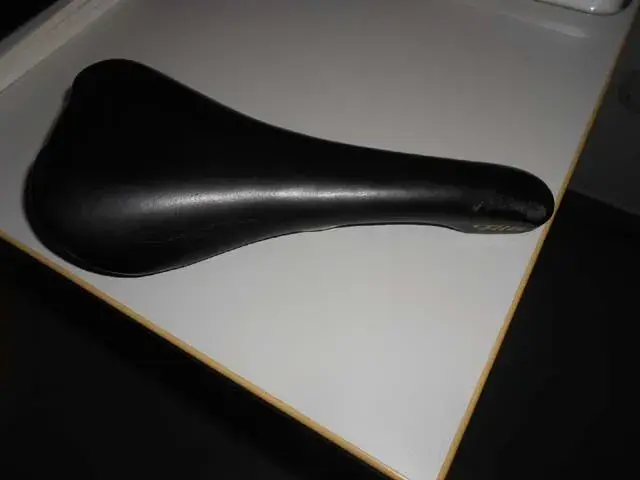 DSCN1546.webp