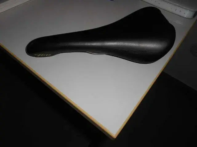 DSCN1548.webp