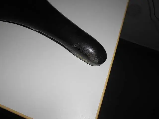 DSCN1549.webp