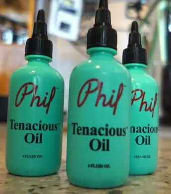 PWTenacious.webp