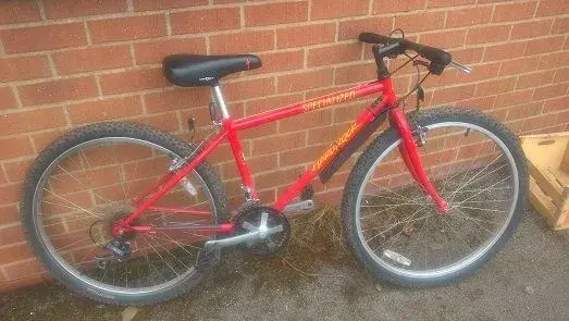 1992 specialized hardrock discount