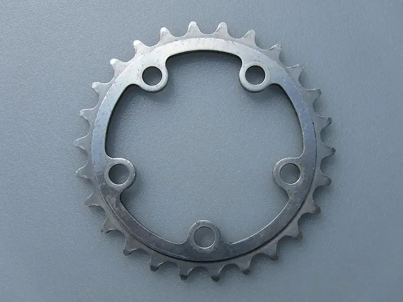 tioga 26t back.webp