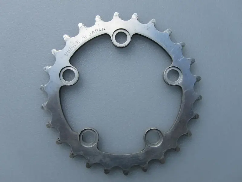 tioga 26t front.webp