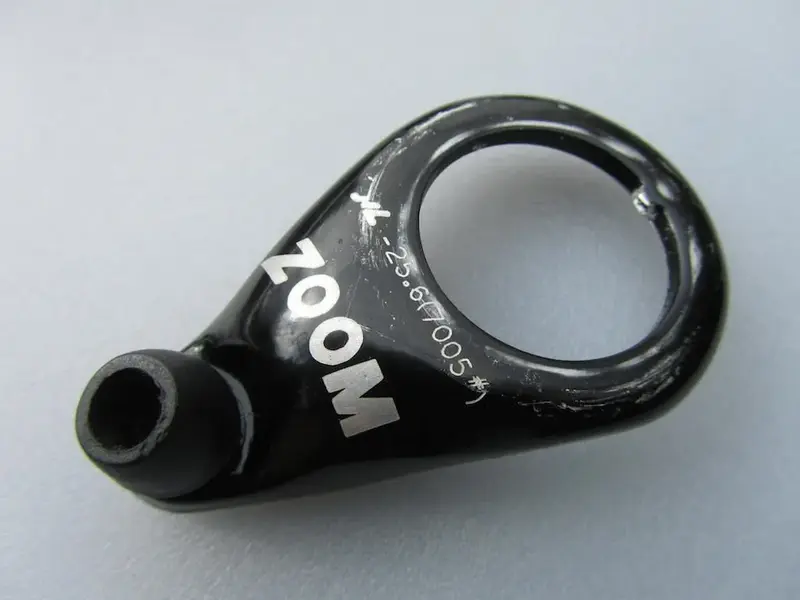 zoom hanger.webp