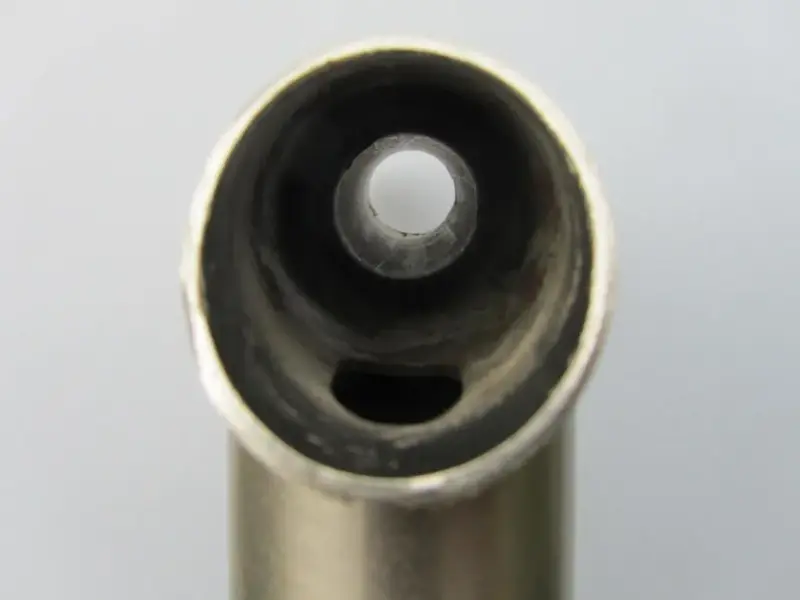 zoom quill.webp