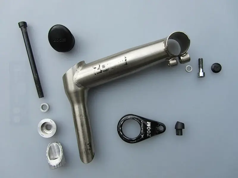 zoom stem exploded.webp