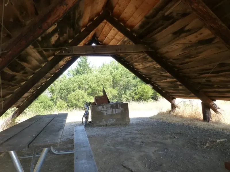 A Frame shelter.webp