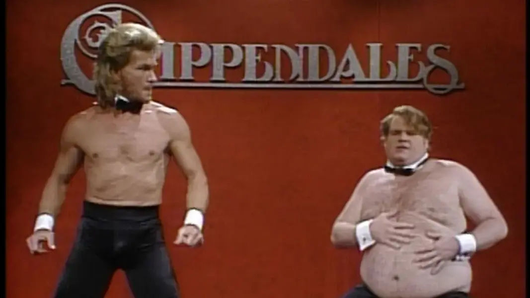 Chippendales.webp
