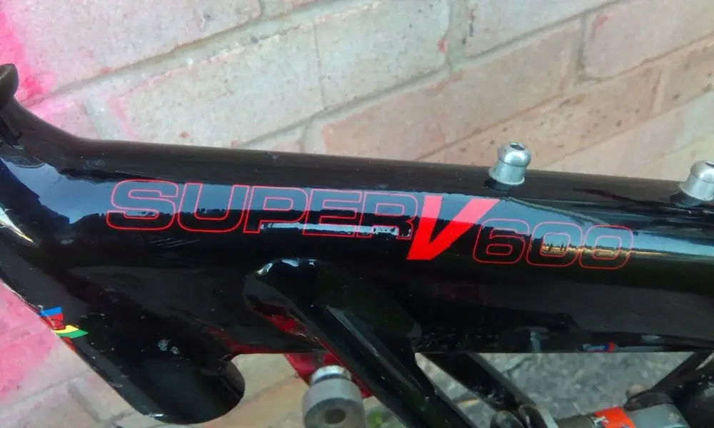 Super V_4.webp