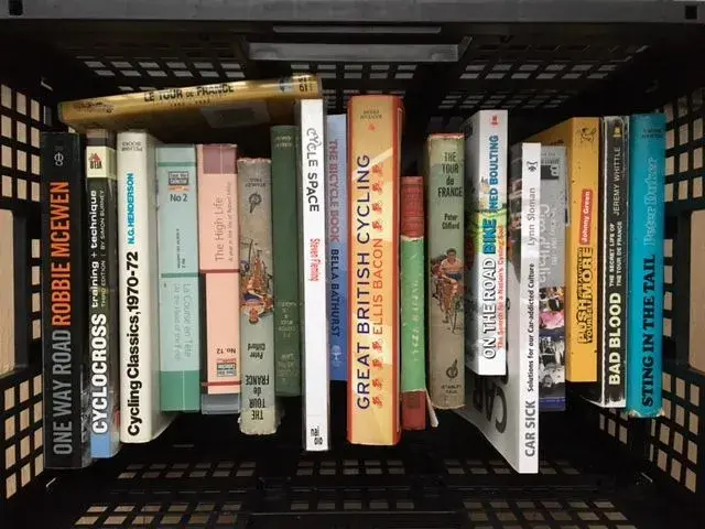 image1(2).webp