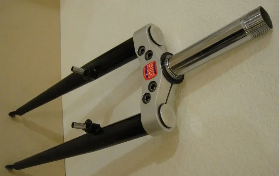 Switch Blades.webp