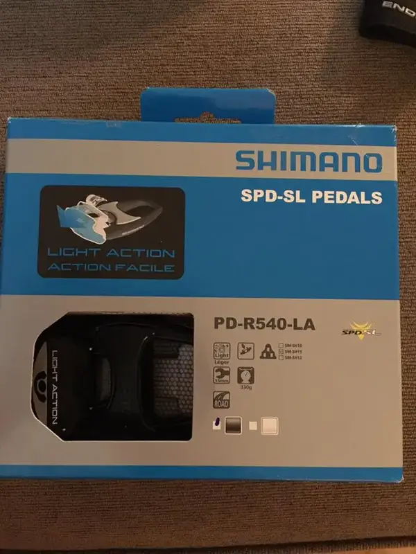PEDAL.webp