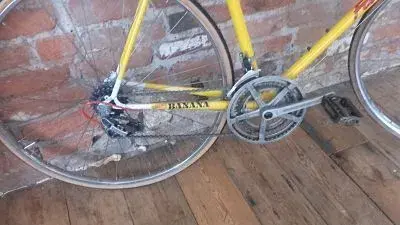 20160730_115606_opt.webp