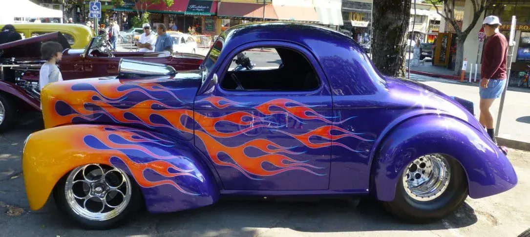 Flames.webp