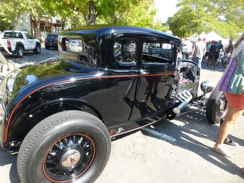 5 Window Big Block.webp