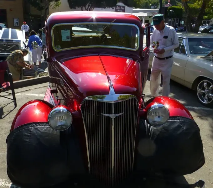 Candy Apple Red.webp