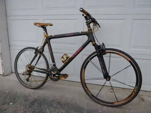 Trek 9800 OCLV 001.webp